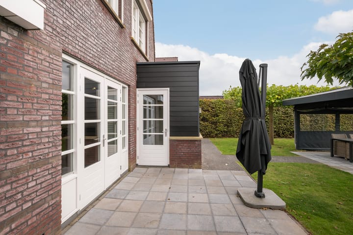 Foto 41 van Hofstede 11