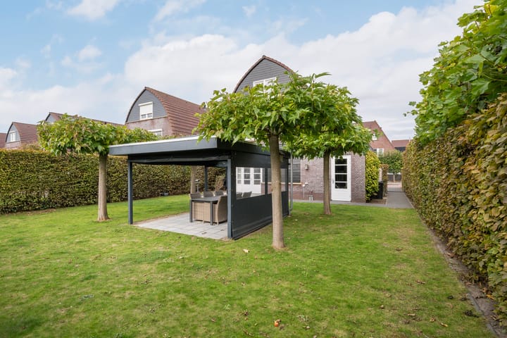 Foto 42 van Hofstede 11