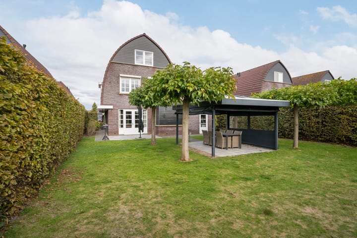 Foto 43 van Hofstede 11