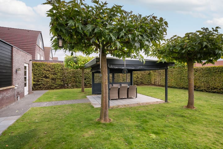 Foto 44 van Hofstede 11