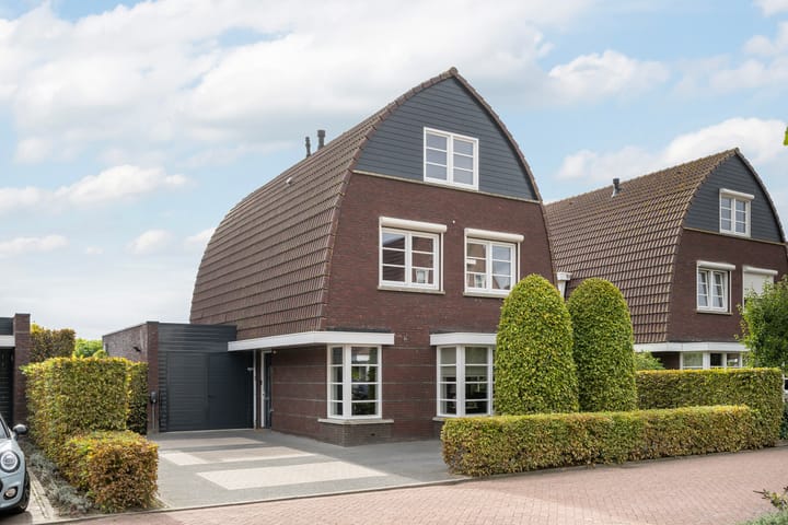 Foto 46 van Hofstede 11