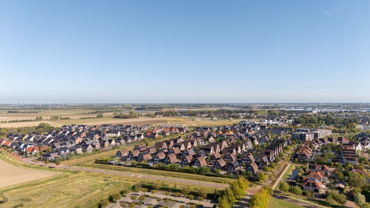 Foto 47 van Hofstede 11