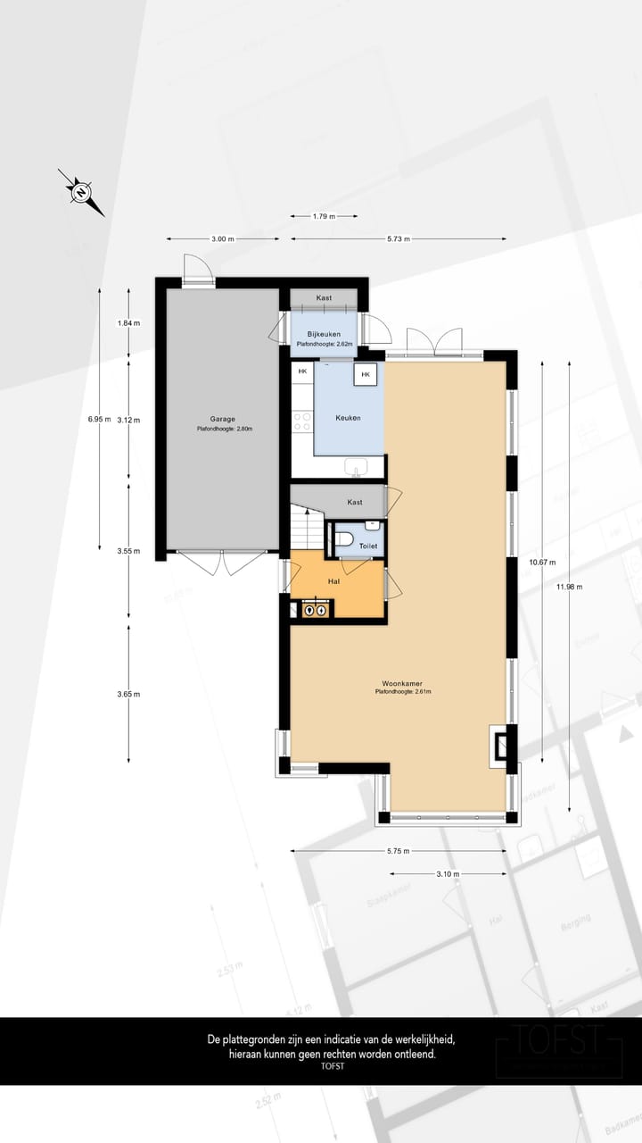 Foto 48 van Hofstede 11