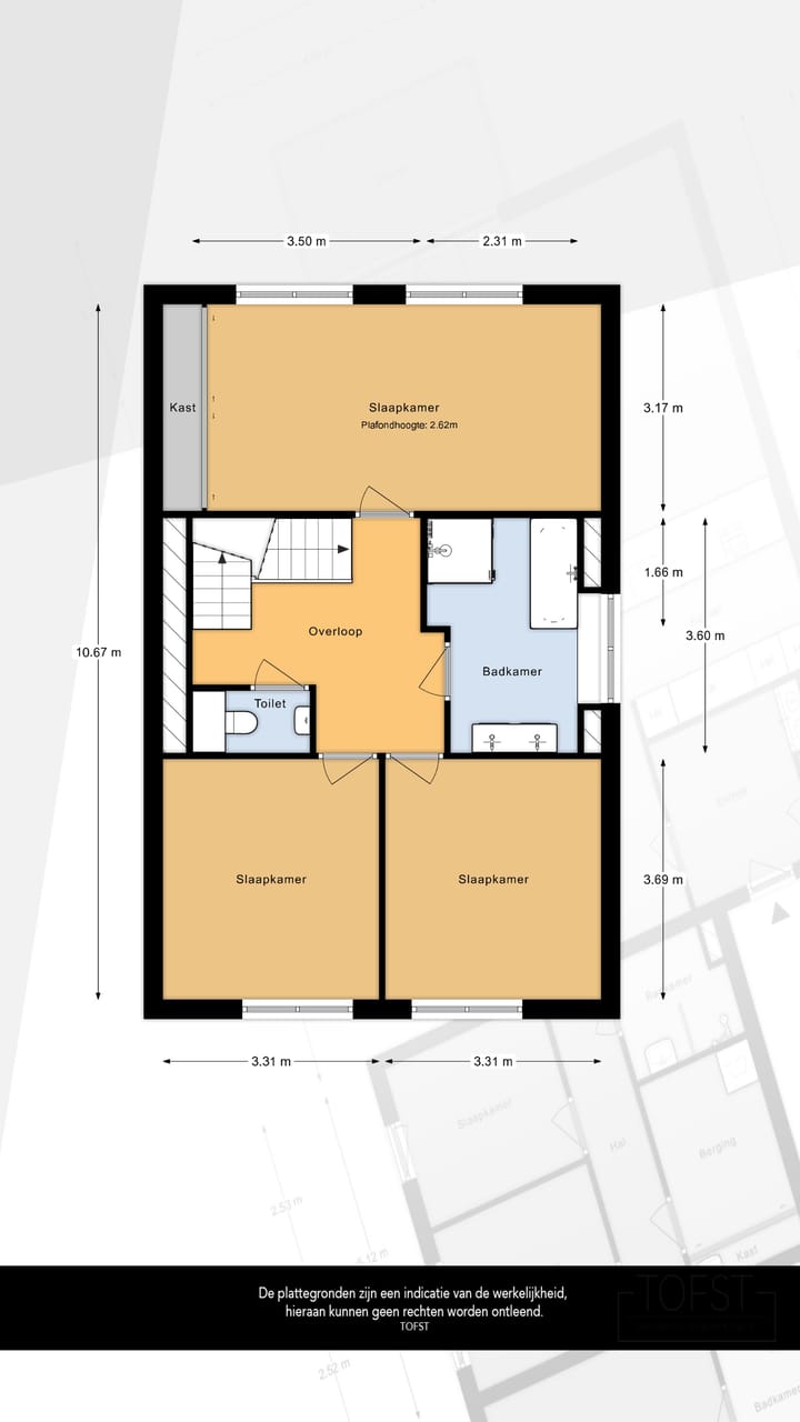 Foto 49 van Hofstede 11