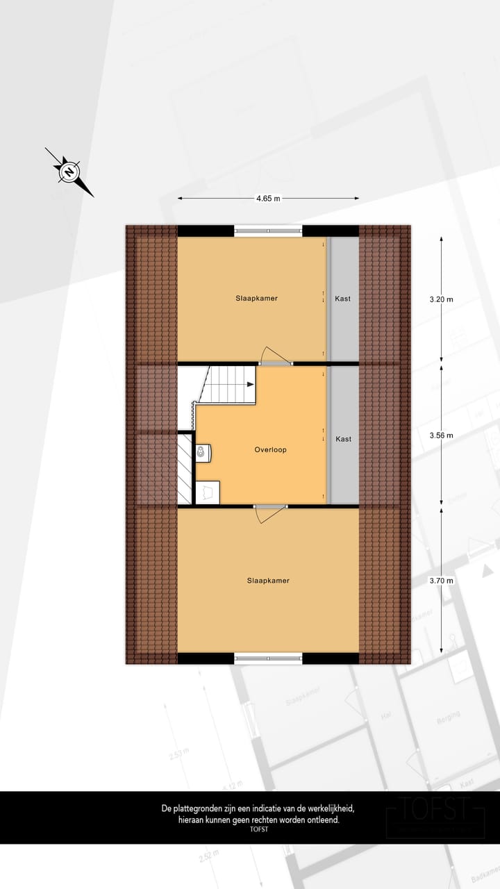 Foto 50 van Hofstede 11