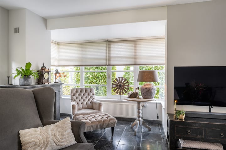 Foto 13 van Hofstede 11