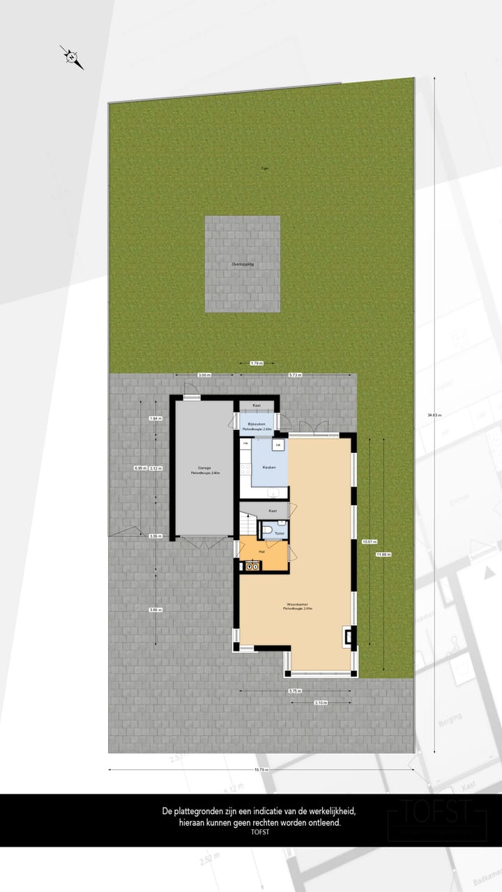 Foto 51 van Hofstede 11
