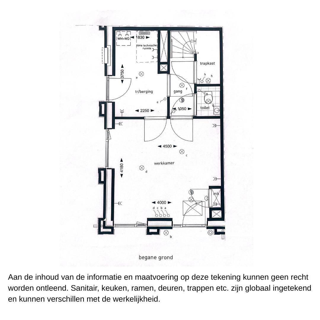 Foto 27 van Riet van Alebeekstraat 3