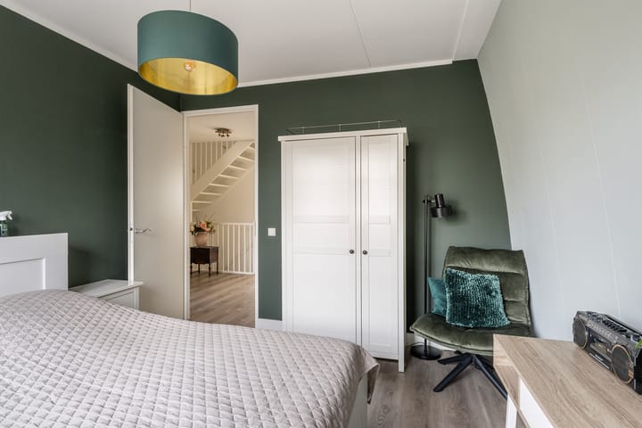 Foto 26 van Hofstede 11