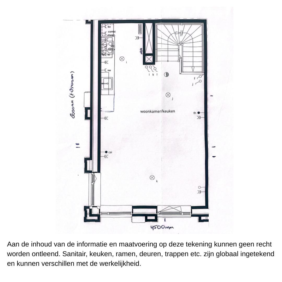 Foto 28 van Riet van Alebeekstraat 3