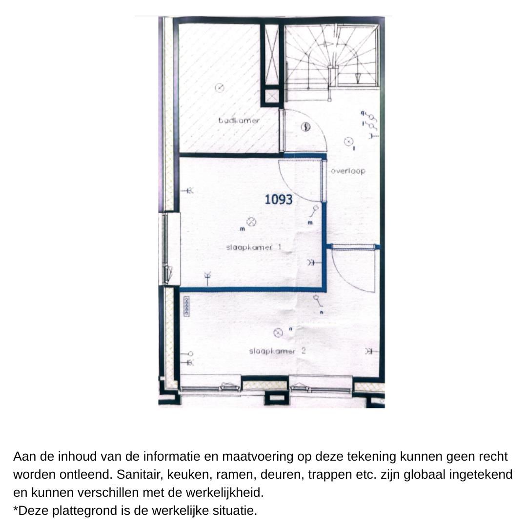 Foto 29 van Riet van Alebeekstraat 3