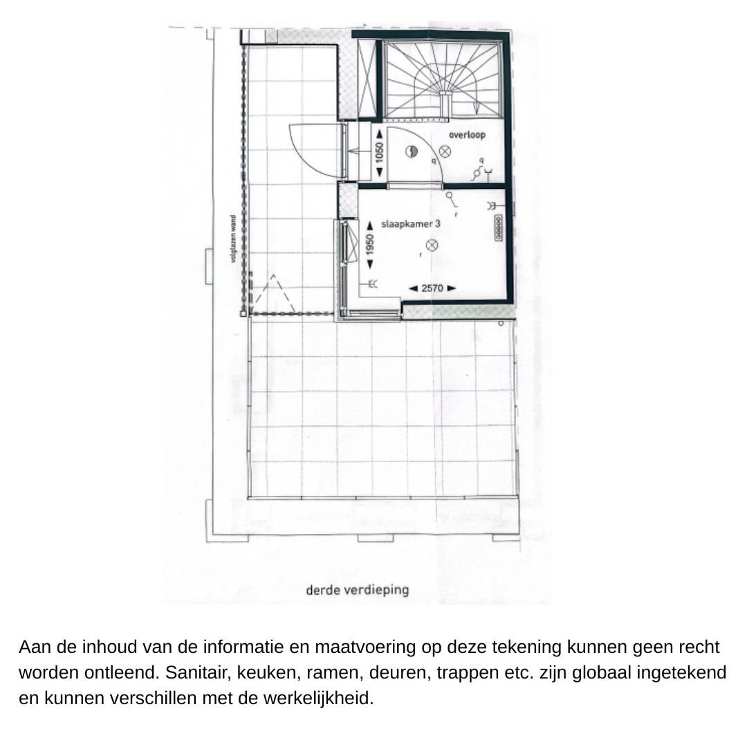 Foto 30 van Riet van Alebeekstraat 3
