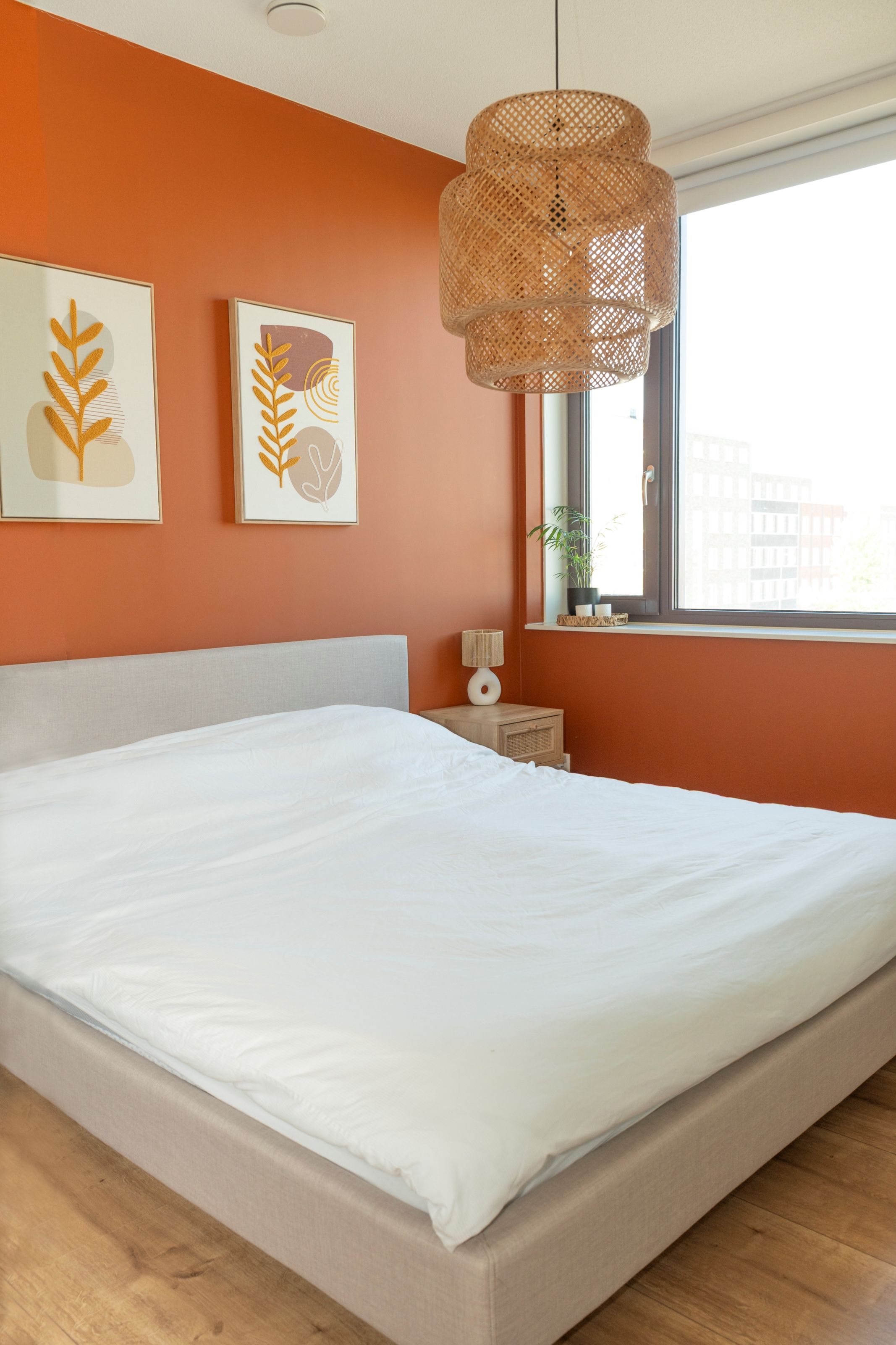 Foto 12 van Riet van Alebeekstraat 3