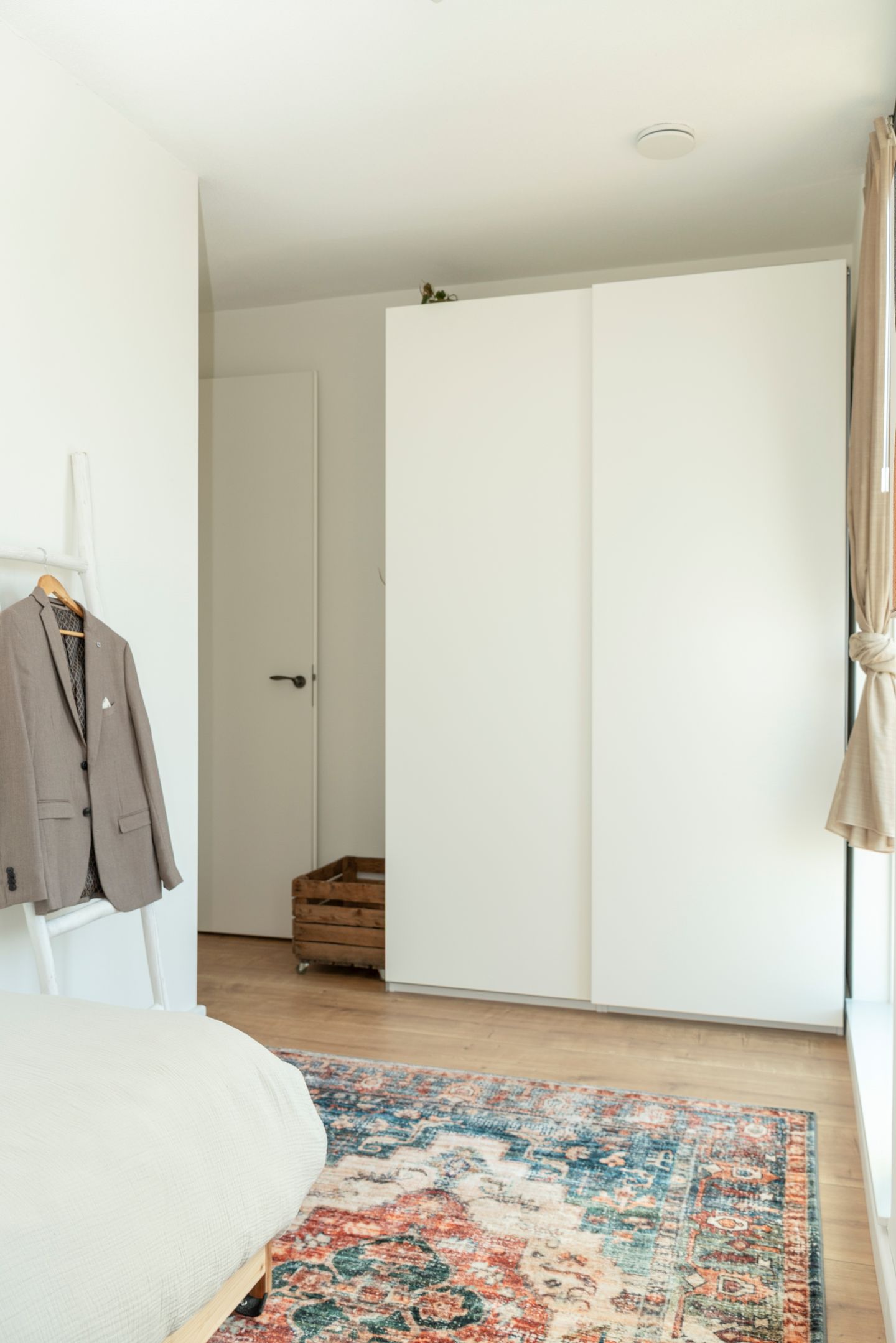 Foto 14 van Riet van Alebeekstraat 3