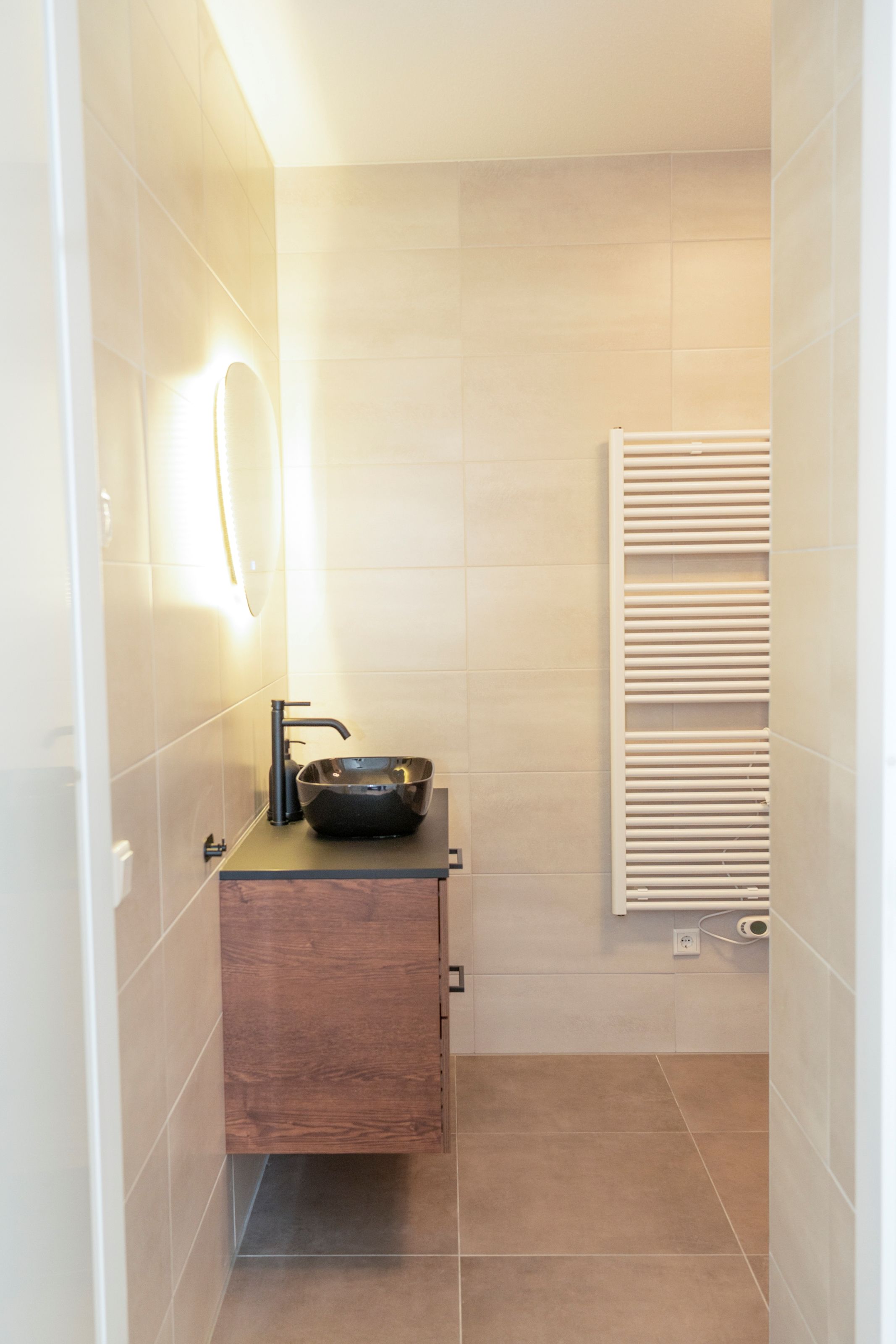 Foto 15 van Riet van Alebeekstraat 3