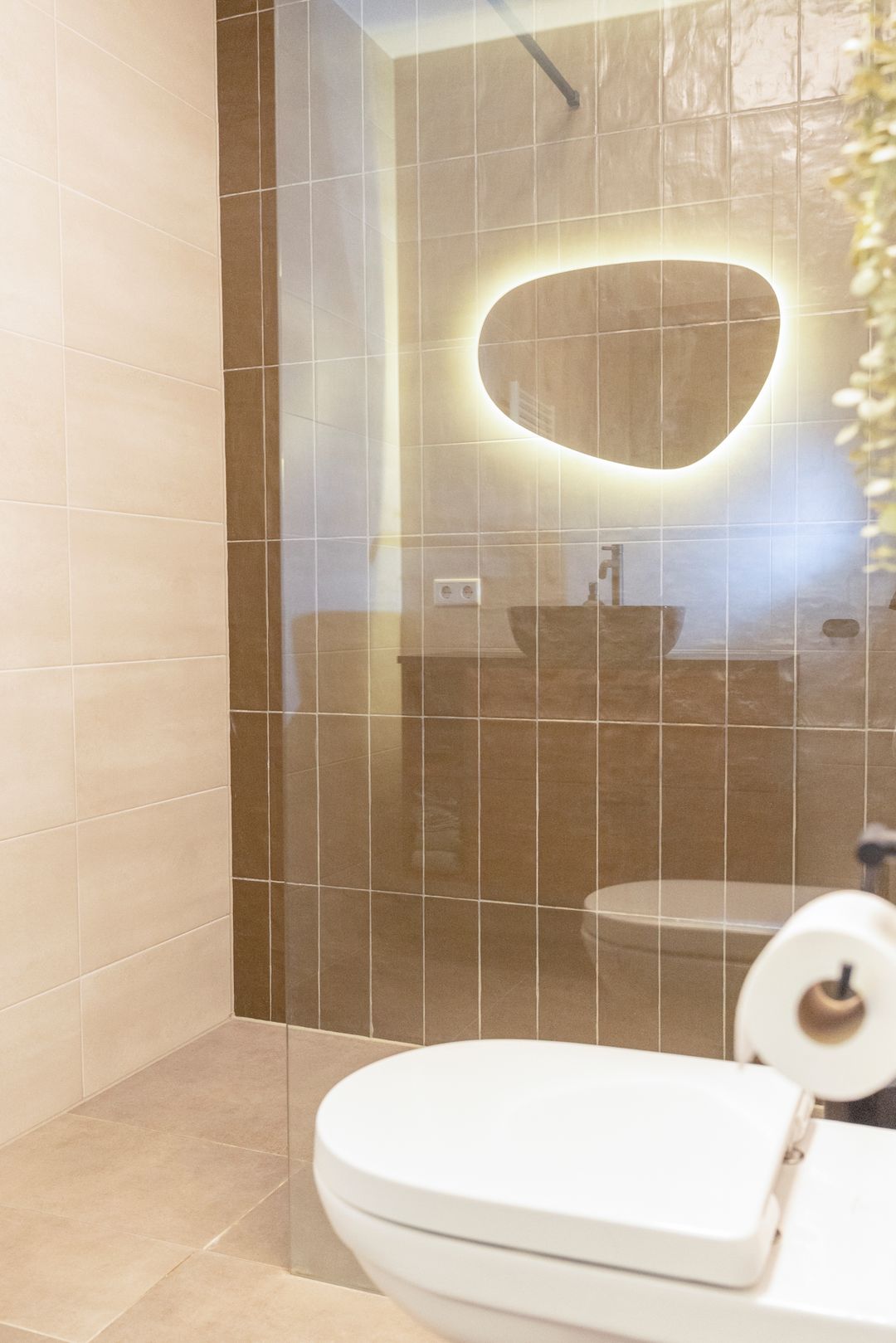 Foto 17 van Riet van Alebeekstraat 3