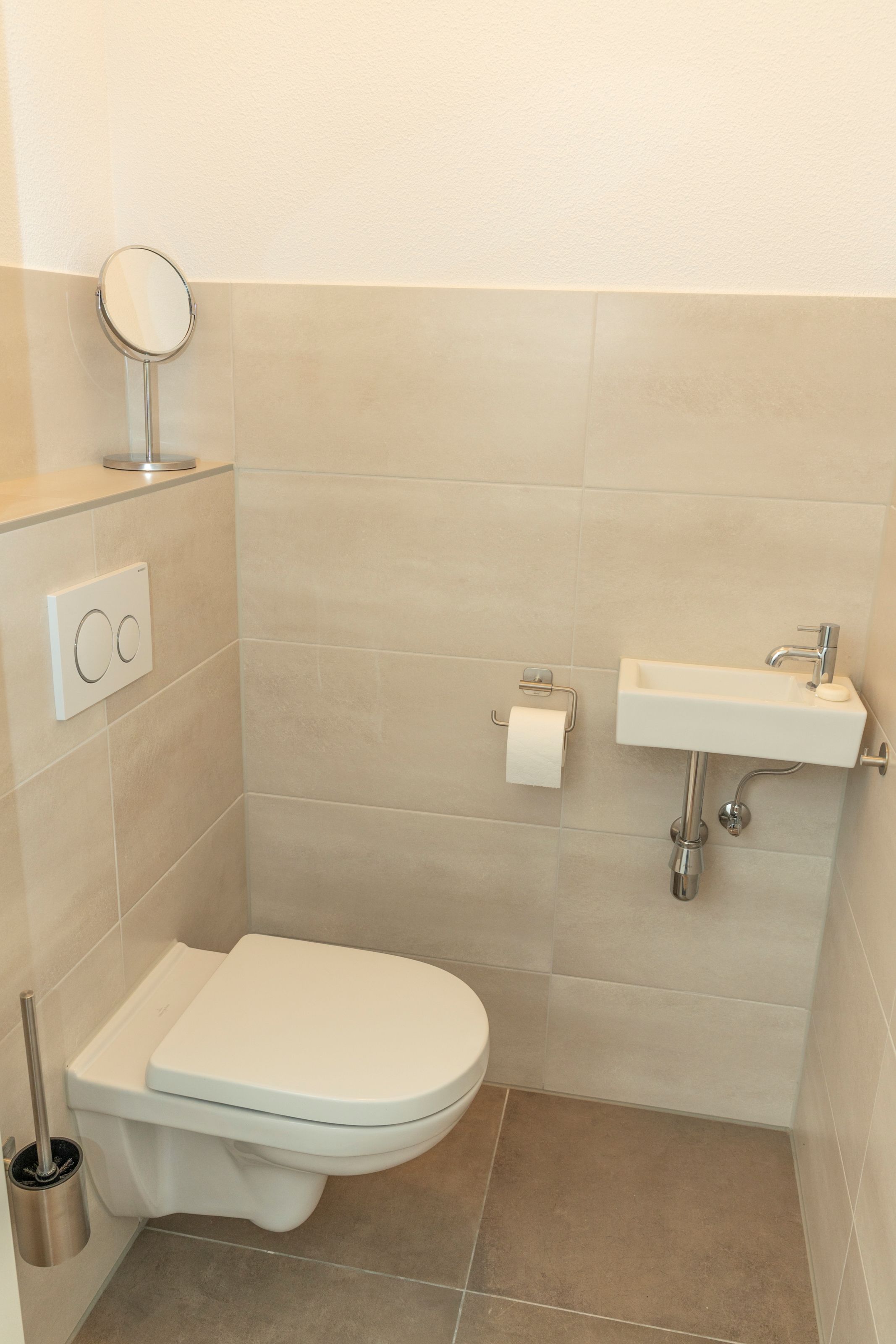 Foto 6 van Riet van Alebeekstraat 3