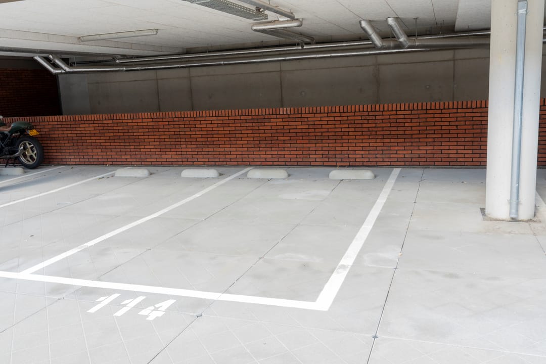 Foto 26 van Riet van Alebeekstraat 3