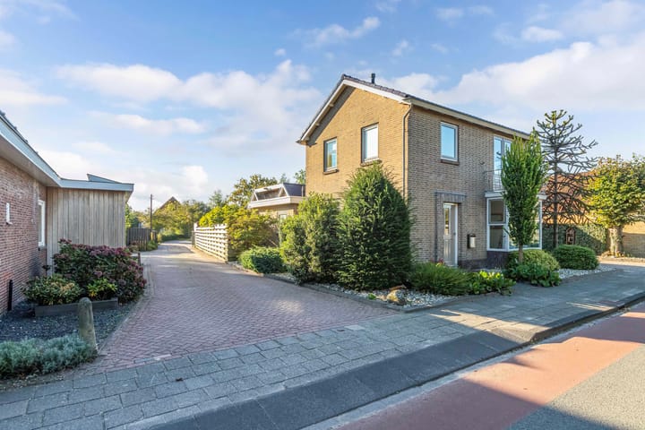 Foto 4 van De Buorren 114