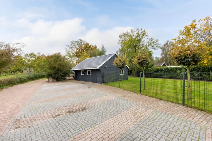 Foto 2 van De Buorren 114