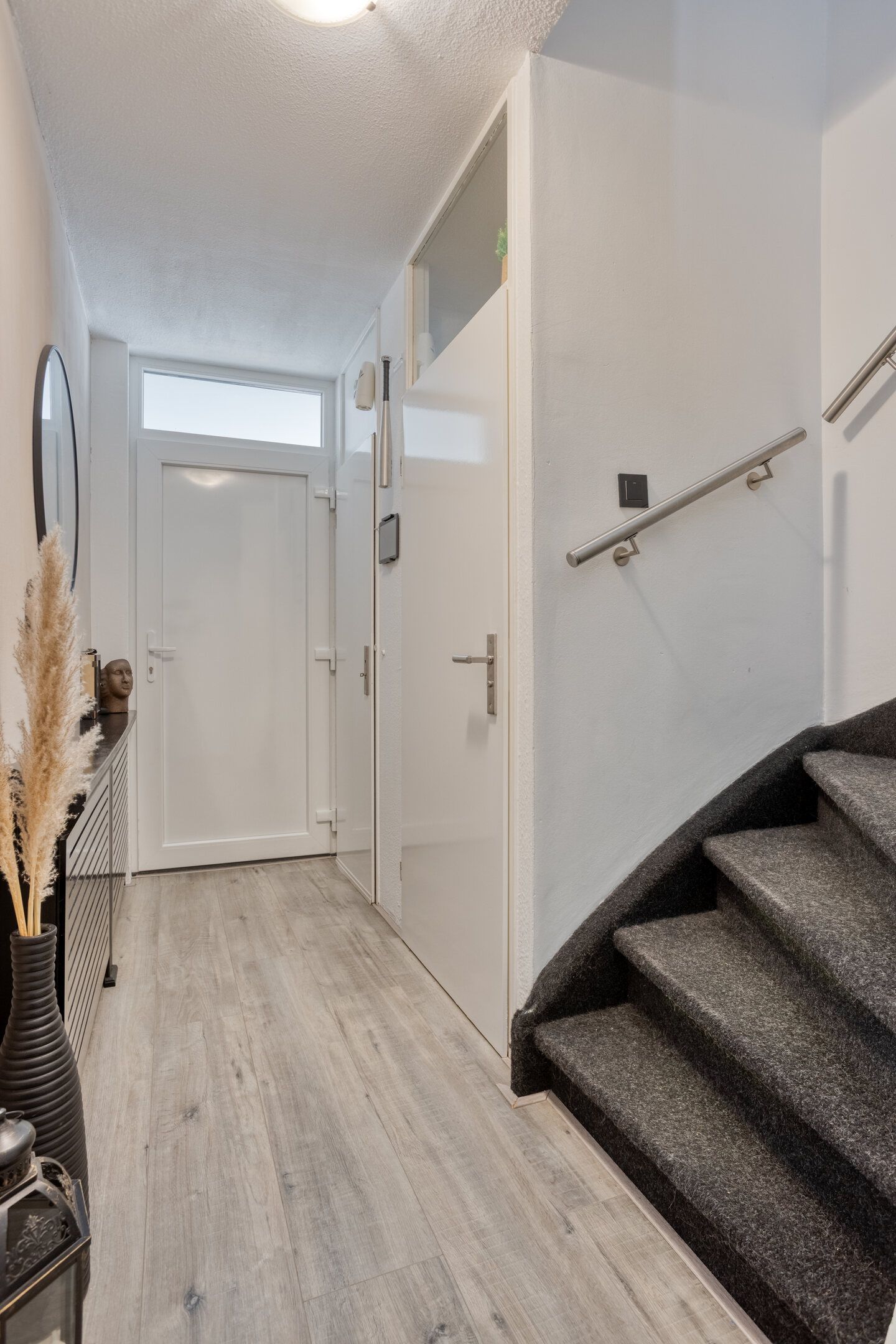 Foto 5 van Valeriushof 15-B