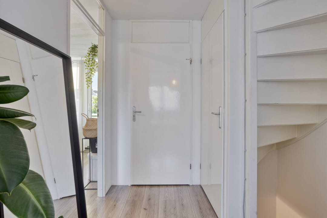 Foto 16 van Valeriushof 15-B