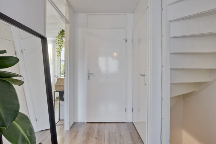 Foto 16 van Valeriushof 15-B