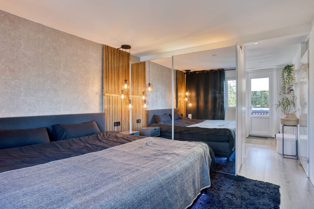 Foto 17 van Valeriushof 15-B