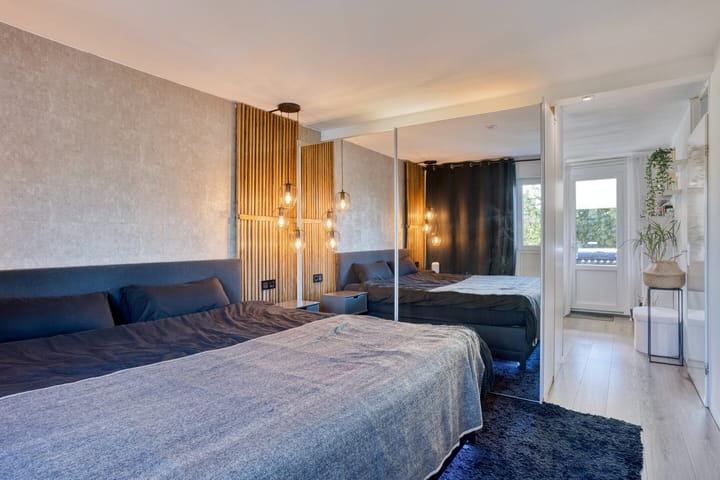 Foto 17 van Valeriushof 15-B