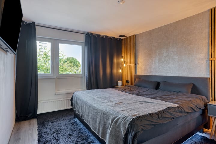 Foto 18 van Valeriushof 15-B