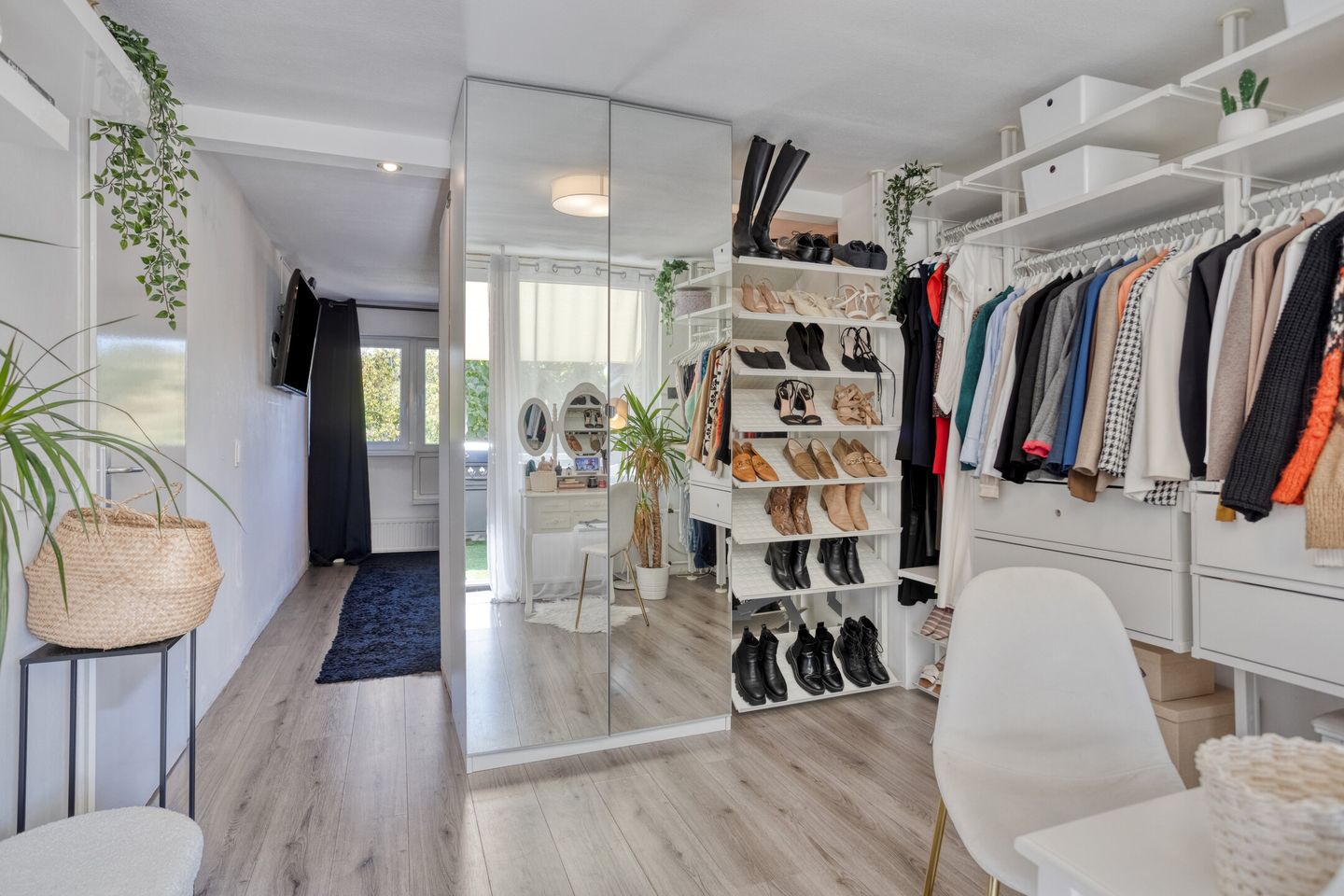 Foto 20 van Valeriushof 15-B