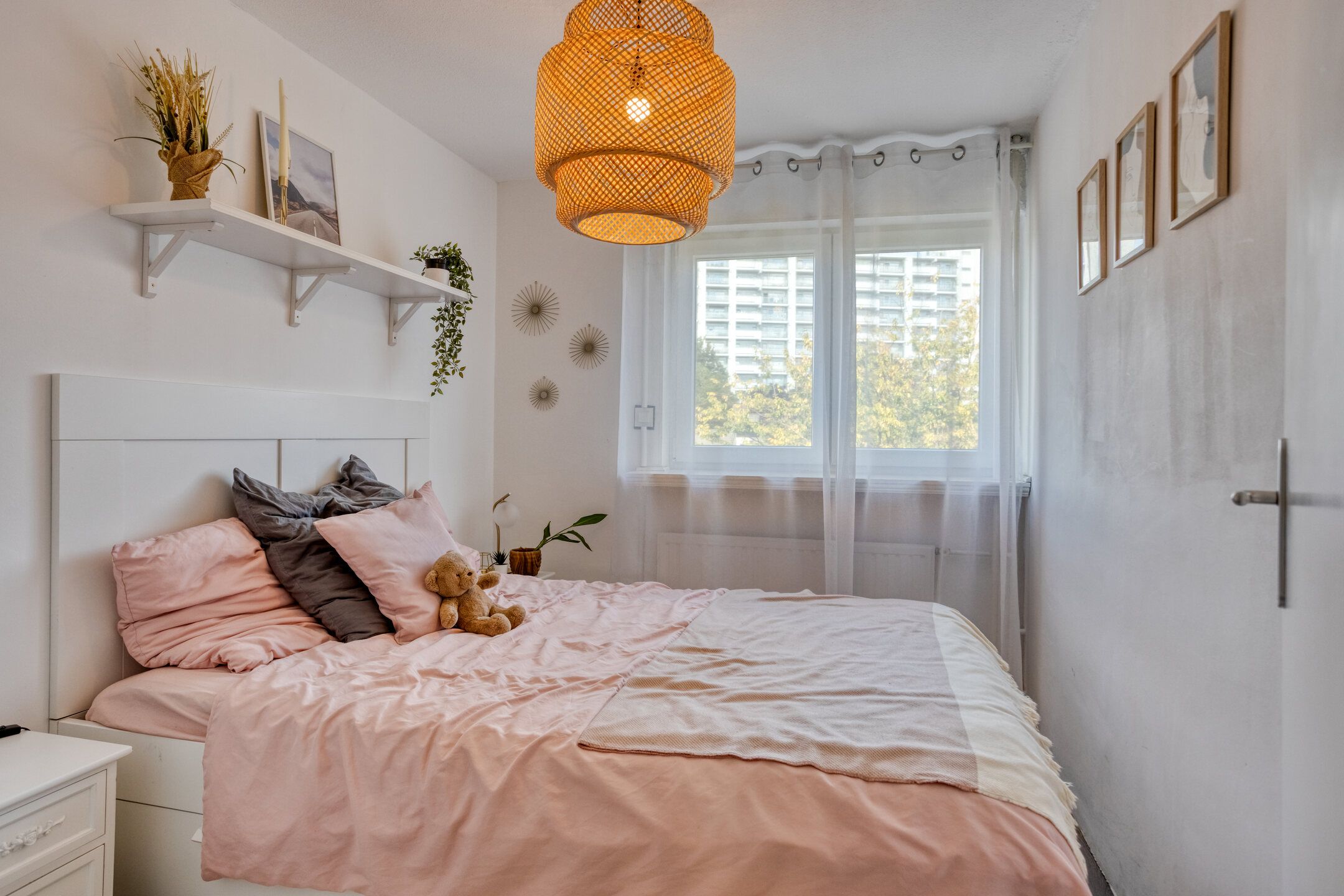 Foto 21 van Valeriushof 15-B