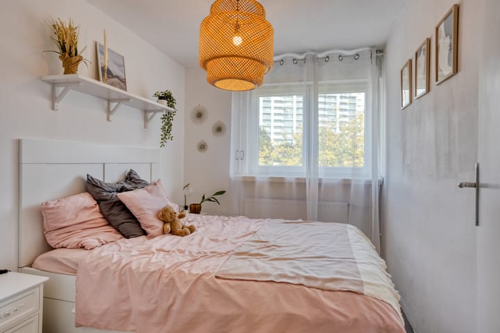 Foto 21 van Valeriushof 15-B