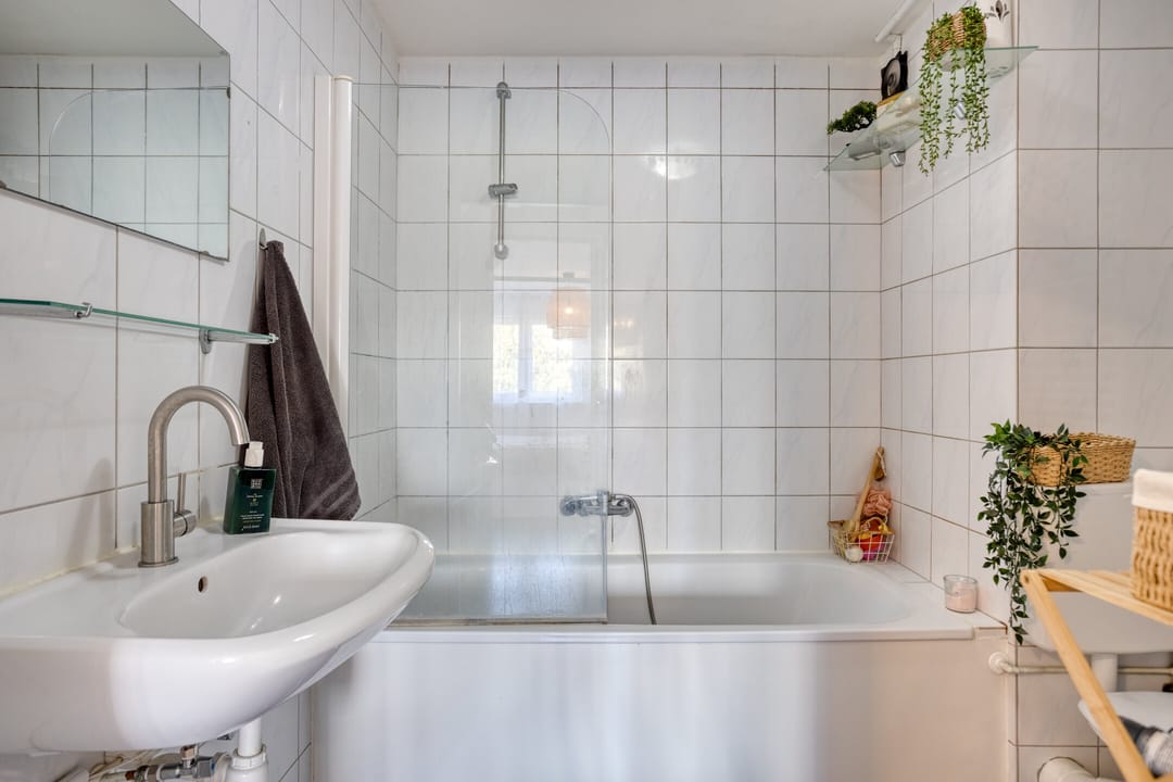 Foto 22 van Valeriushof 15-B