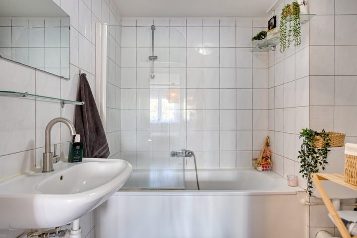 Foto 22 van Valeriushof 15-B