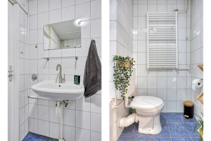 Foto 23 van Valeriushof 15-B