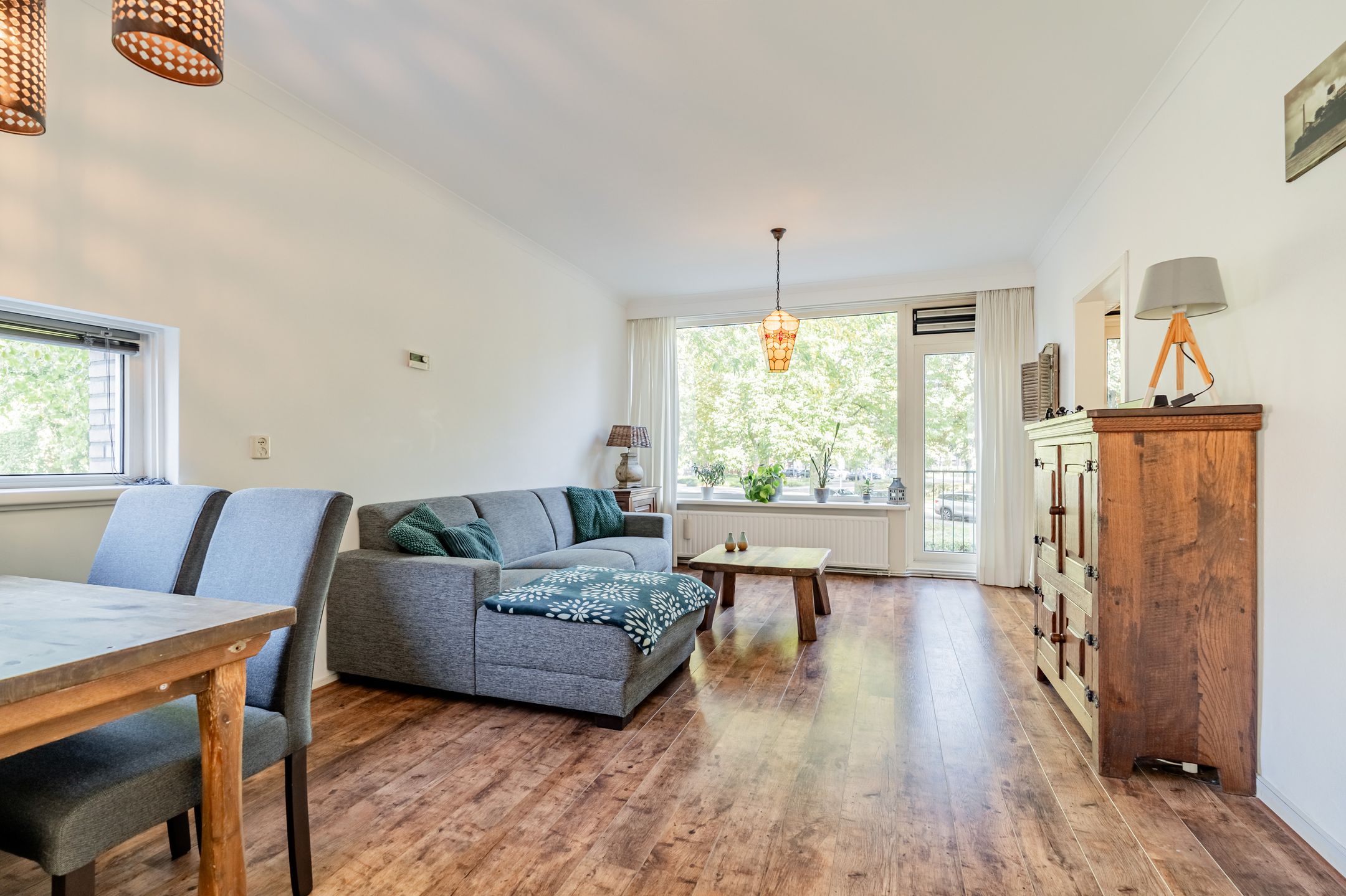 Foto 6 van Julianaplantsoen 26