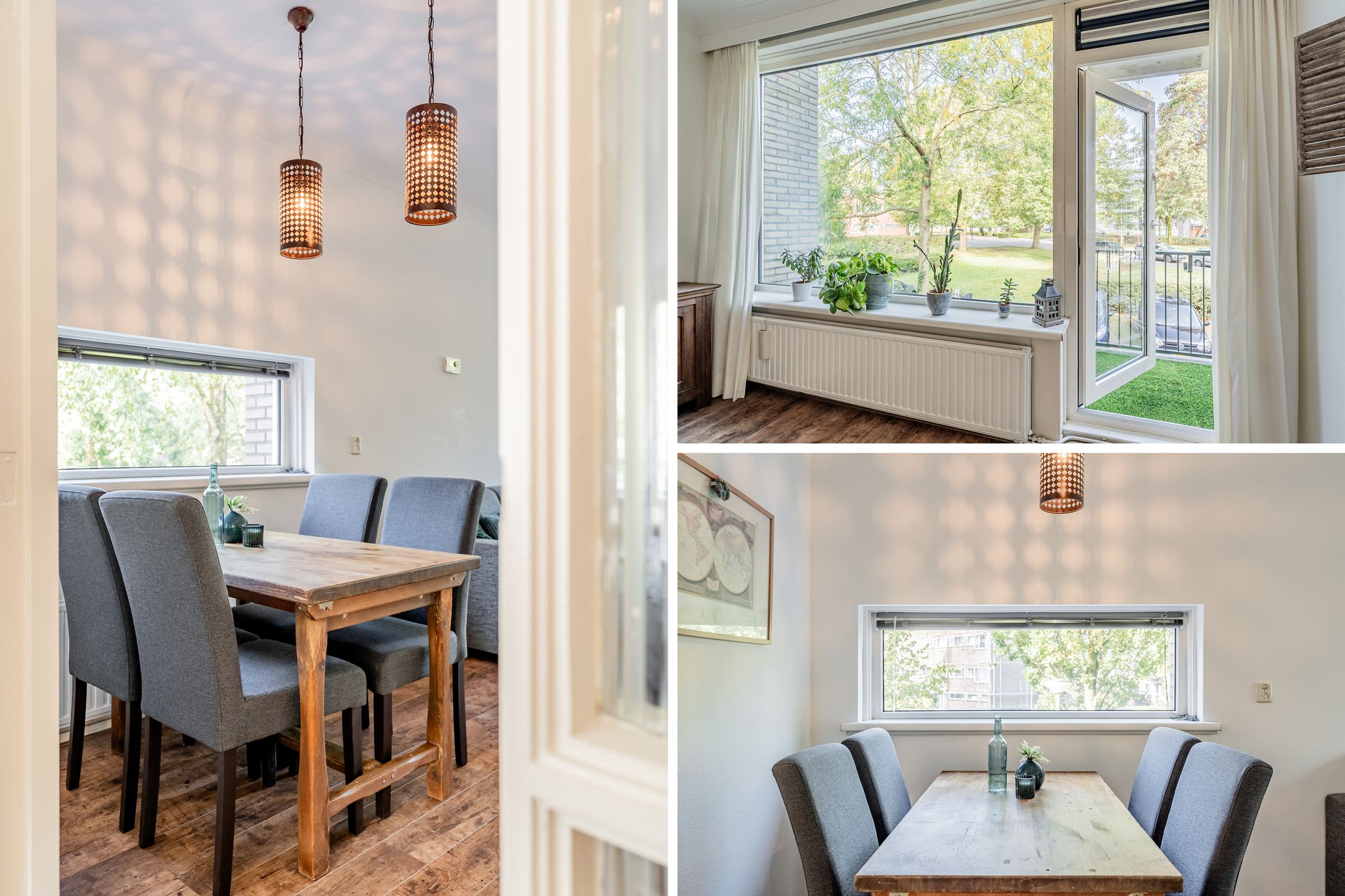 Foto 12 van Julianaplantsoen 26