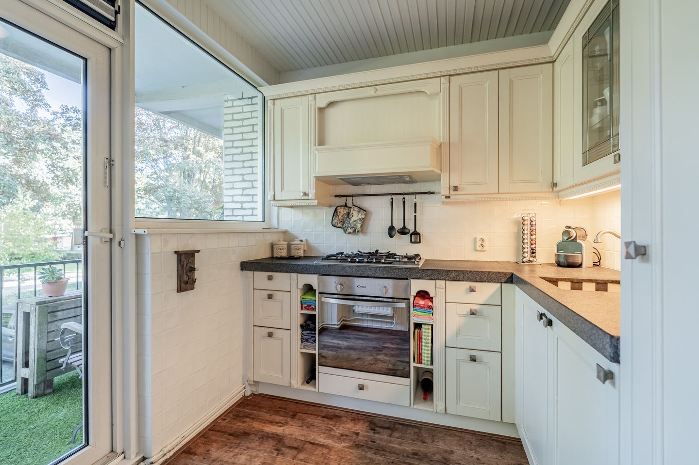 Foto 14 van Julianaplantsoen 26