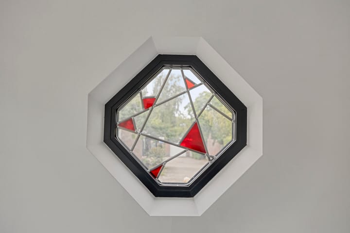 Photo 15 of Jacob van Maerlantlaan 4