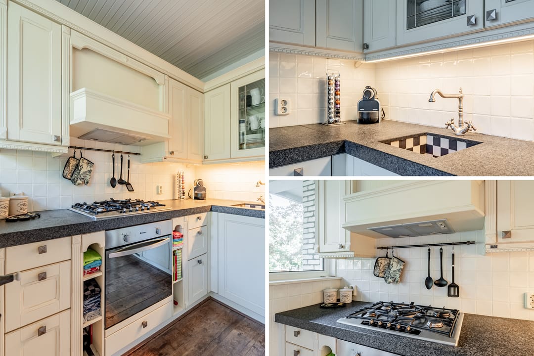 Foto 16 van Julianaplantsoen 26