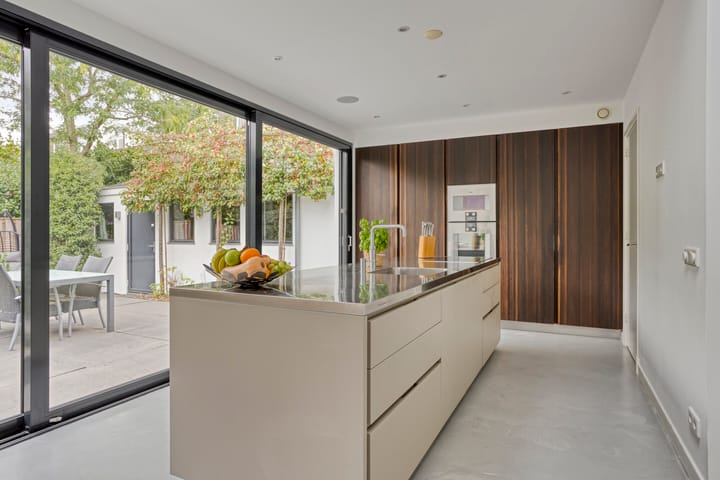 Photo 19 of Jacob van Maerlantlaan 4