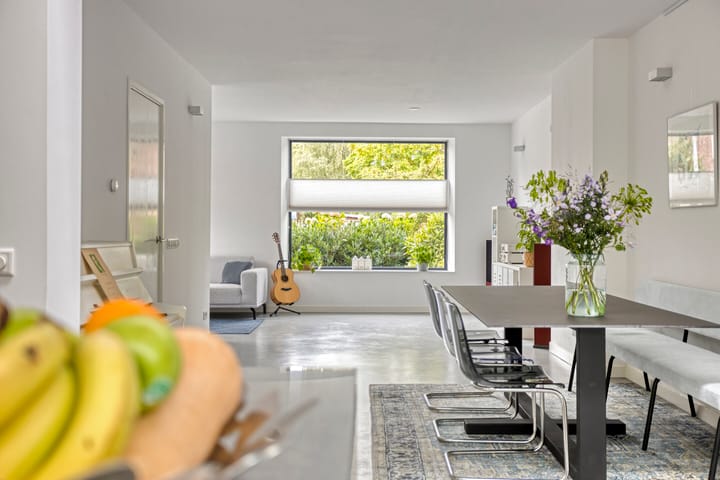 Photo 20 of Jacob van Maerlantlaan 4