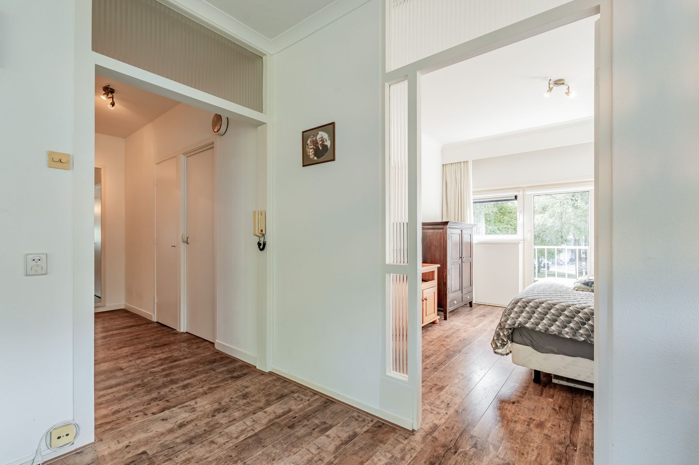 Foto 20 van Julianaplantsoen 26