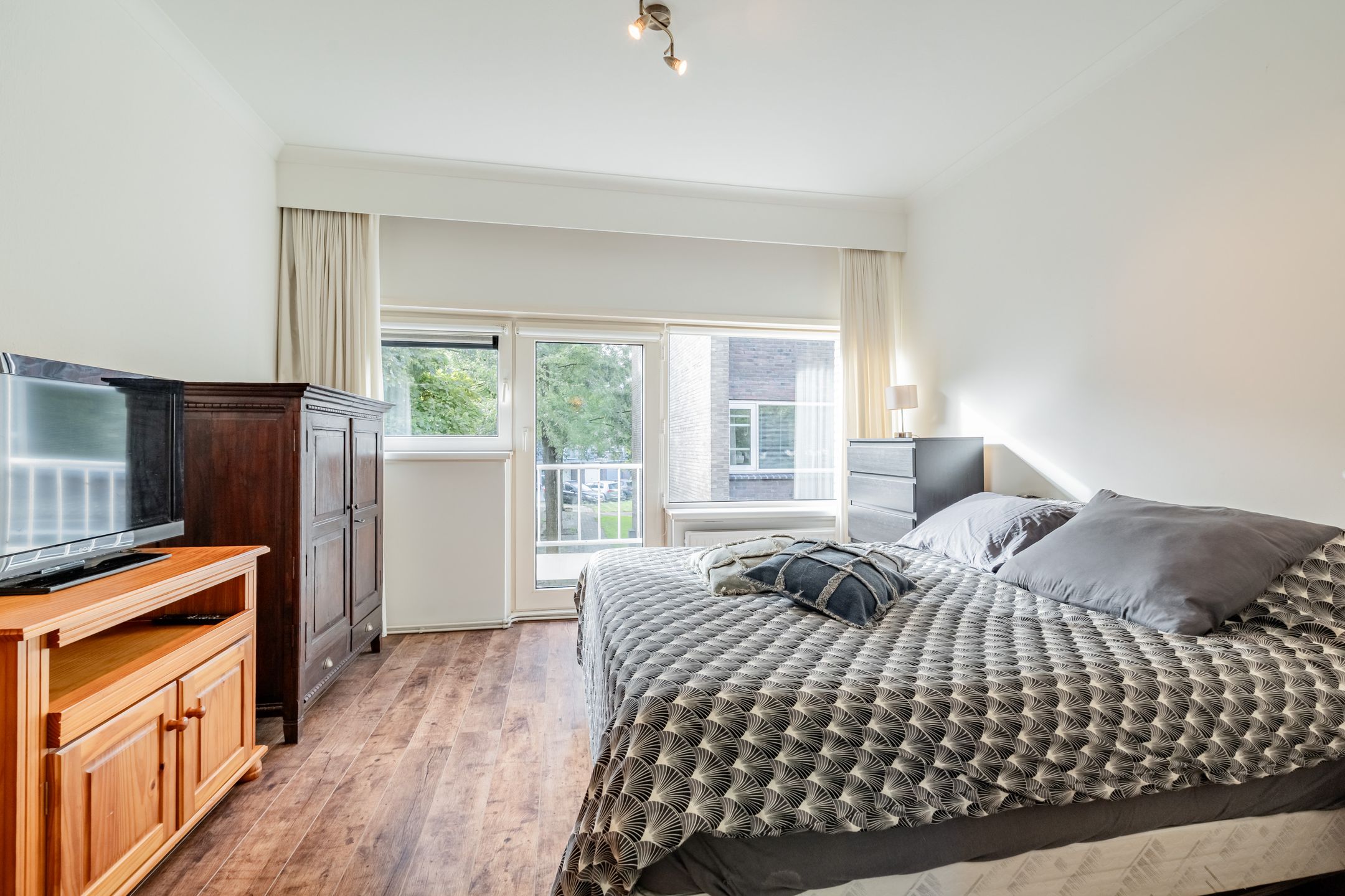 Foto 21 van Julianaplantsoen 26