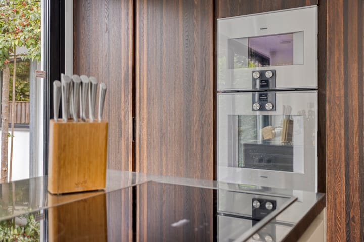 Photo 22 of Jacob van Maerlantlaan 4