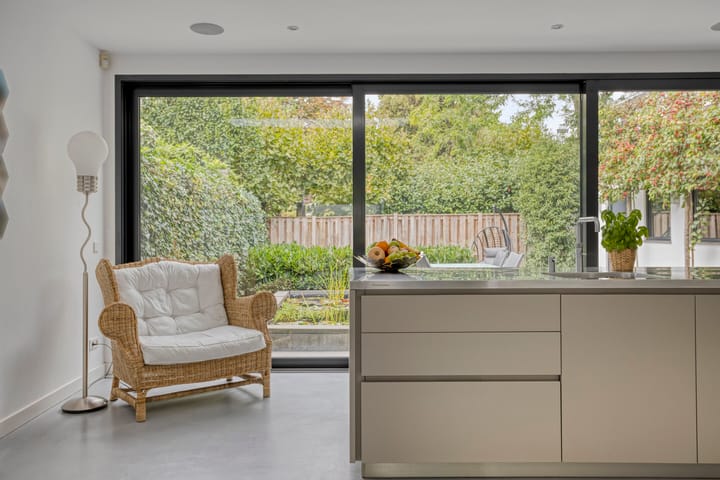 Photo 23 of Jacob van Maerlantlaan 4