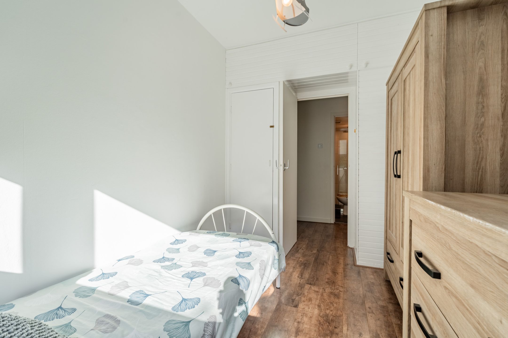 Foto 24 van Julianaplantsoen 26