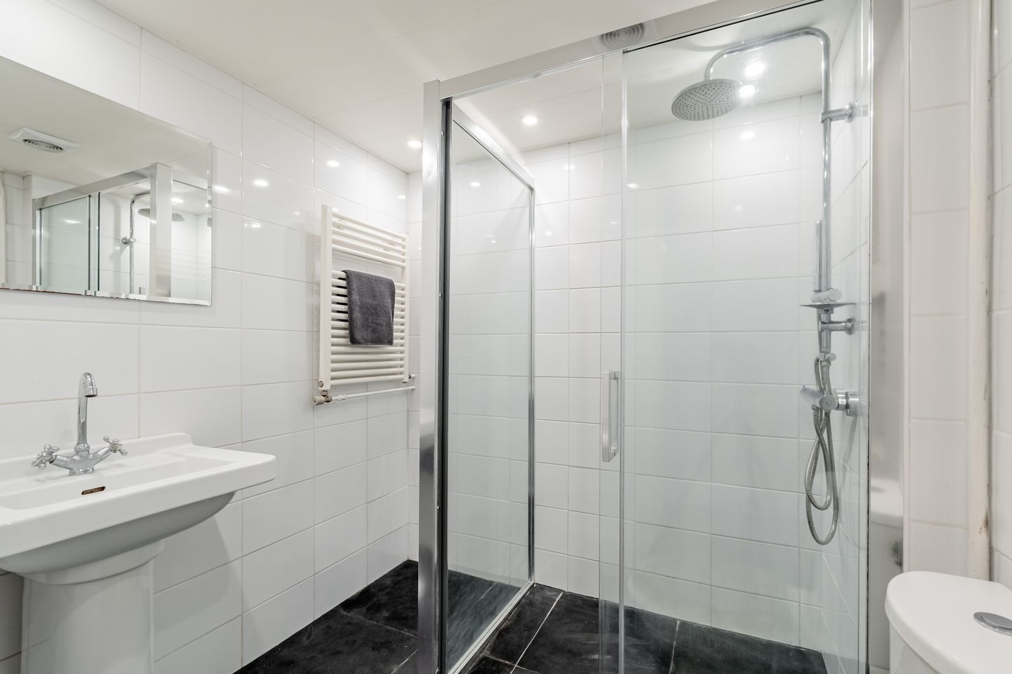 Foto 25 van Julianaplantsoen 26