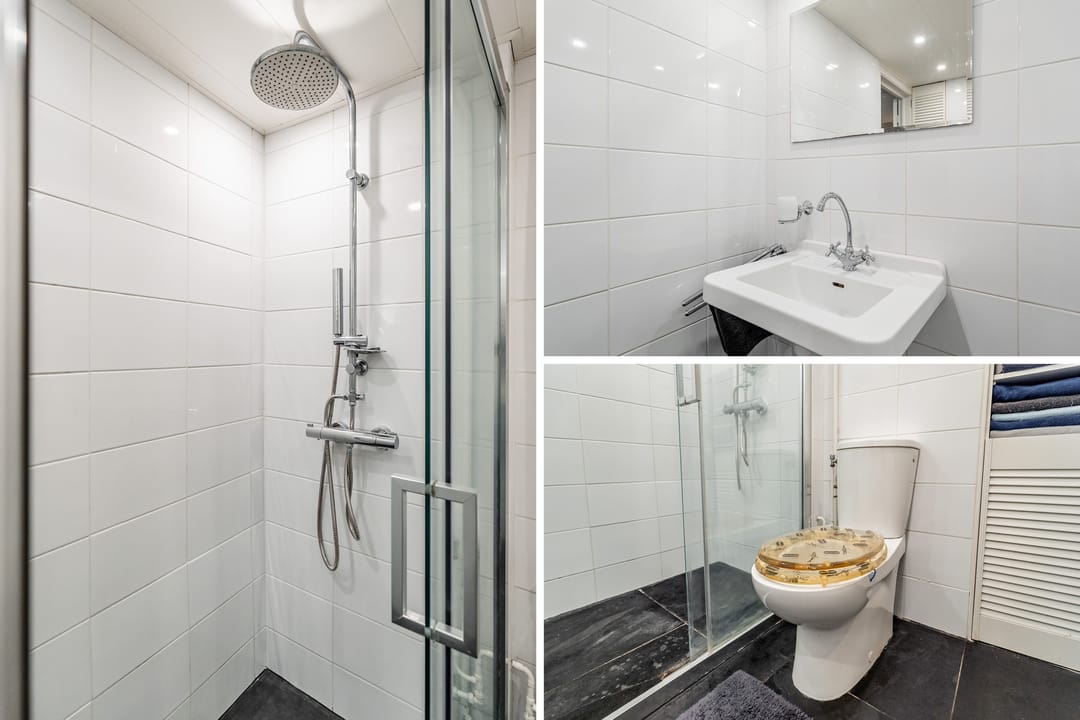 Foto 26 van Julianaplantsoen 26